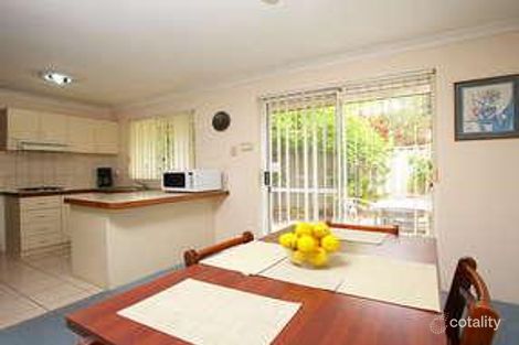 Property photo of 3/12 Kardinya Road Kardinya WA 6163