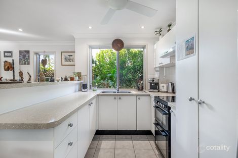 Property photo of 1-2/17 Joanne Street Marcoola QLD 4564