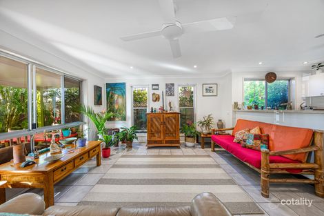 Property photo of 1-2/17 Joanne Street Marcoola QLD 4564