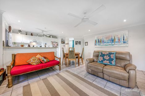 Property photo of 1-2/17 Joanne Street Marcoola QLD 4564