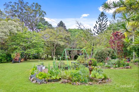 Property photo of 91 Old Palmwoods Road West Woombye QLD 4559