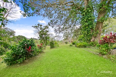 Property photo of 91 Old Palmwoods Road West Woombye QLD 4559
