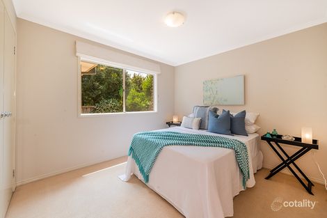 Property photo of 211 Cambridge Road Mooroolbark VIC 3138