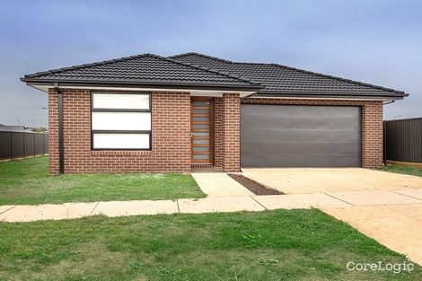 Property photo of 1 Beaston Way Lucas VIC 3350