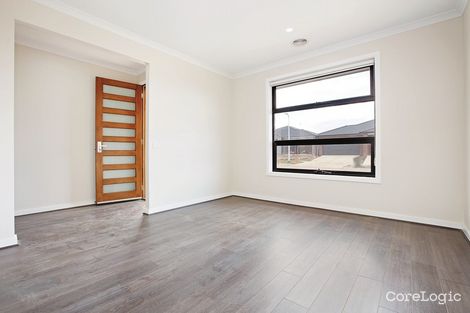 Property photo of 1 Beaston Way Lucas VIC 3350