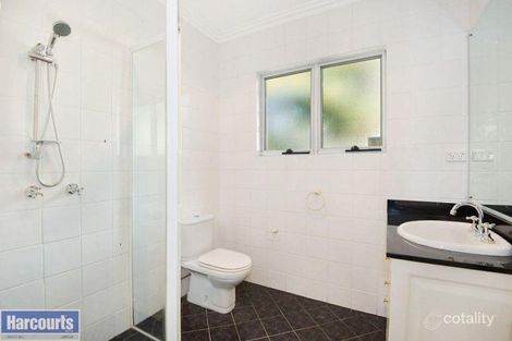 Property photo of 64 Bingara Crescent Bella Vista NSW 2153