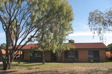 9 De Sassenay Cres, Modbury Heights, SA 5092