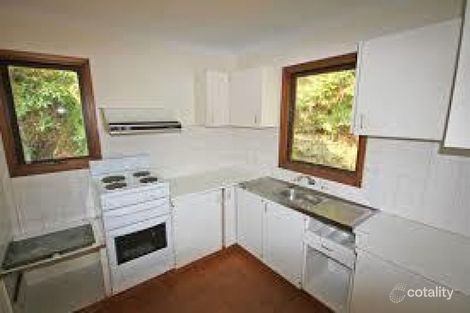 Property photo of 5638 Wisemans Ferry Road Gunderman NSW 2775
