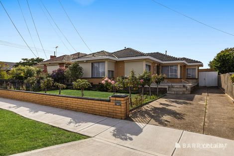 94 Whitesides Ave, Sunshine West, VIC 3020