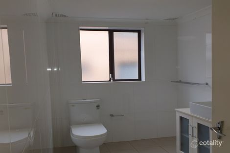 Property photo of 6/73 Knox Street Belmore NSW 2192