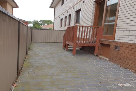 Property photo of 6/73 Knox Street Belmore NSW 2192