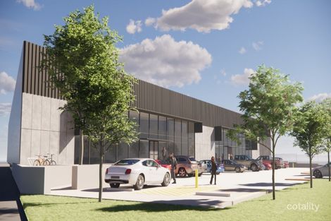 164-168 Welshpool Rd, Welshpool, WA 6106