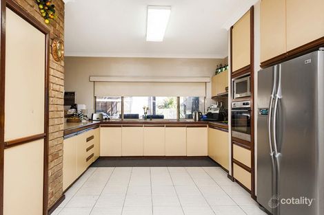 Property photo of 43 Oriole Street Stirling WA 6021