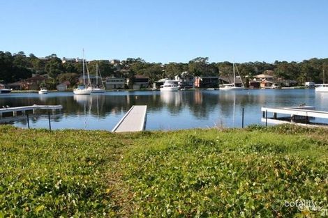 Property photo of 19 Wrexham Circlet Buttaba NSW 2283
