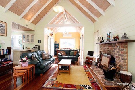 Property photo of 42 Picnic Street Frankston South VIC 3199
