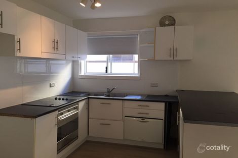 7/140 Marine Pde, Maroubra, NSW 2035