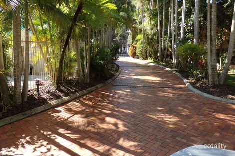 26/386 Esplanade, Torquay, QLD 4655