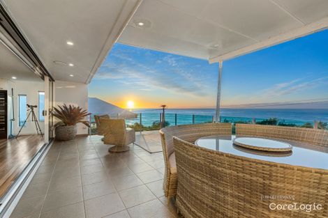 Property photo of 65 Orient Drive Sunrise Beach QLD 4567