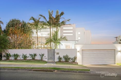 Property photo of 65 Orient Drive Sunrise Beach QLD 4567