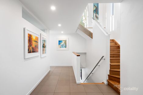 Property photo of 65 Orient Drive Sunrise Beach QLD 4567