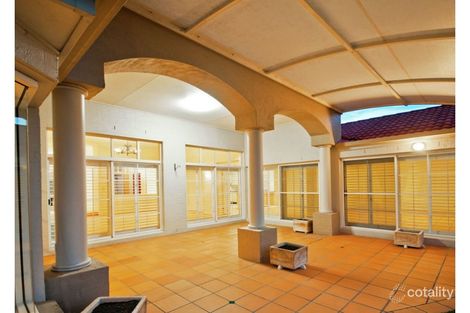 Property photo of 11 Julatten Drive Robina QLD 4226