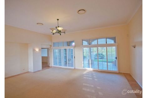 Property photo of 11 Julatten Drive Robina QLD 4226