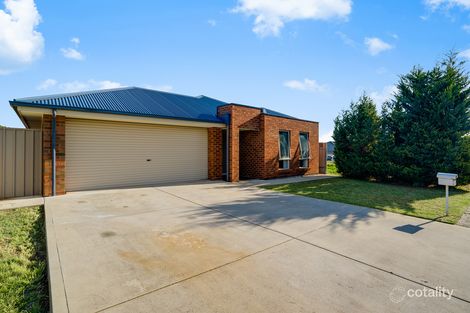 Property photo of 21 Brampton Court Elizabeth North SA 5113