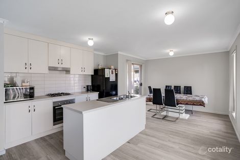 Property photo of 21 Brampton Court Elizabeth North SA 5113