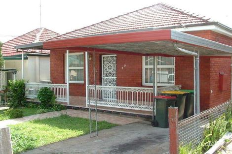 40 Henry St, Five Dock, NSW 2046