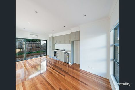 Property photo of 3/2-4 Devon Road Pascoe Vale VIC 3044