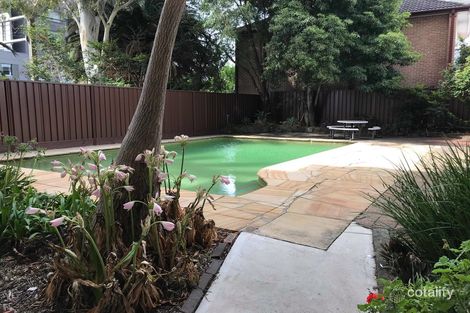 Property photo of 292-294 Liverpool Road Enfield NSW 2136