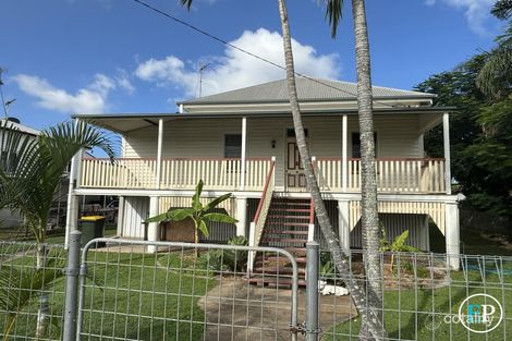 Property photo of 72 Maryborough Street Bundaberg South QLD 4670