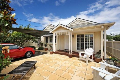 1/24 Field St, Bentleigh, VIC 3204