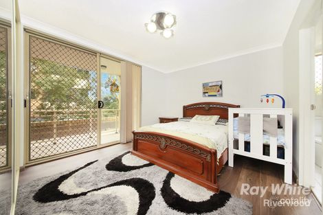 Property photo of 10/27-33 Coleridge Street Riverwood NSW 2210