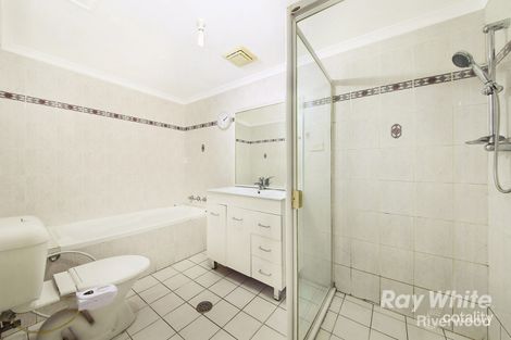 Property photo of 10/27-33 Coleridge Street Riverwood NSW 2210