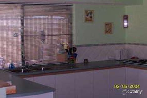 Property photo of 22 Klem Avenue Redcliffe WA 6104