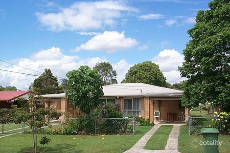 19 Timms St, Loganlea, QLD 4131