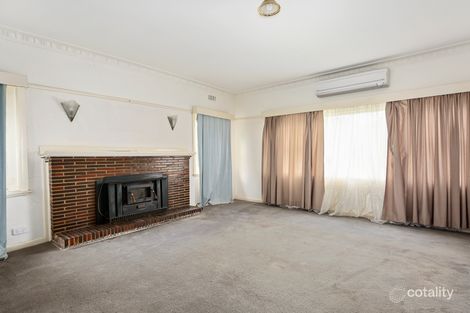 Property photo of 21 Waterloo Avenue Warburton VIC 3799
