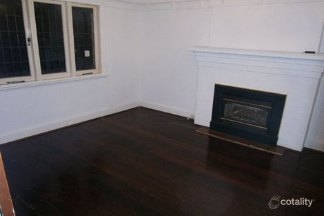 217 Mcdonald St, Joondanna, WA 6060