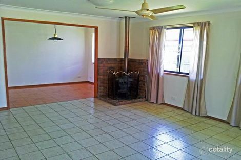 Property photo of 4 Sales Street Jimboomba QLD 4280