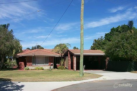 8 Pennine Way, Hamersley, WA 6022