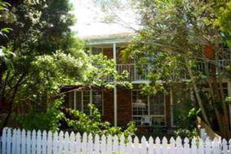 13/10 Halle St, Everton Park, QLD 4053