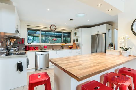 1 Democrat Dr, The Basin, VIC 3154