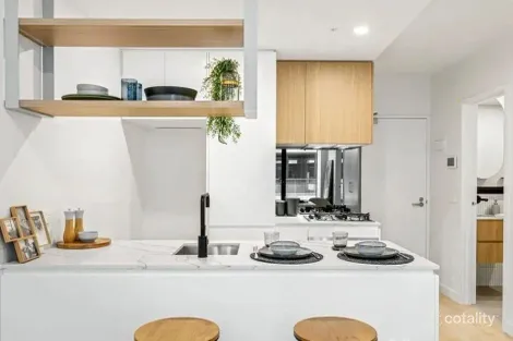 507/3 Olive York Way, Brunswick West, VIC 3055