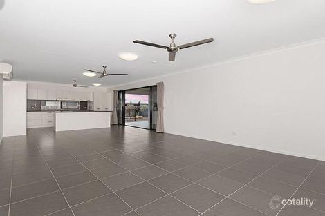 Property photo of 5 Kona Court Burdell QLD 4818