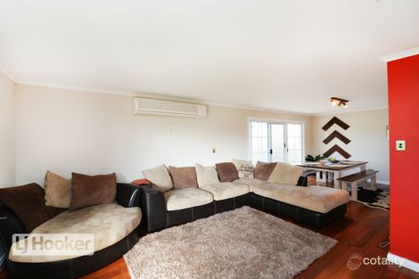 Property photo of 31 Head Street Braitling NT 0870