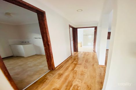 Property photo of 145 Thames Boulevard Tarneit VIC 3029