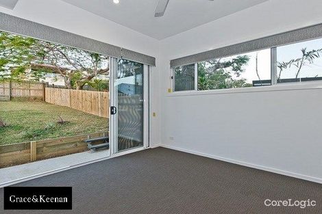 Property photo of 240 Edinburgh Castle Road Wavell Heights QLD 4012