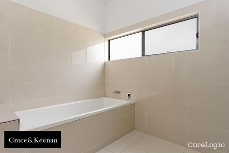 Property photo of 240 Edinburgh Castle Road Wavell Heights QLD 4012