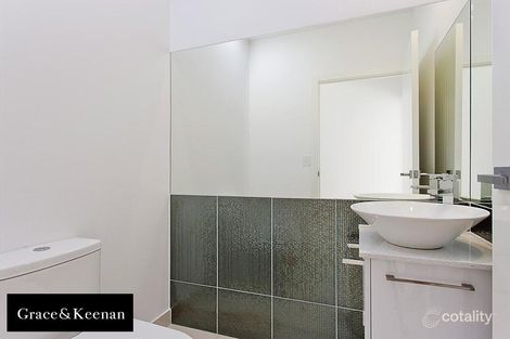 Property photo of 240 Edinburgh Castle Road Wavell Heights QLD 4012